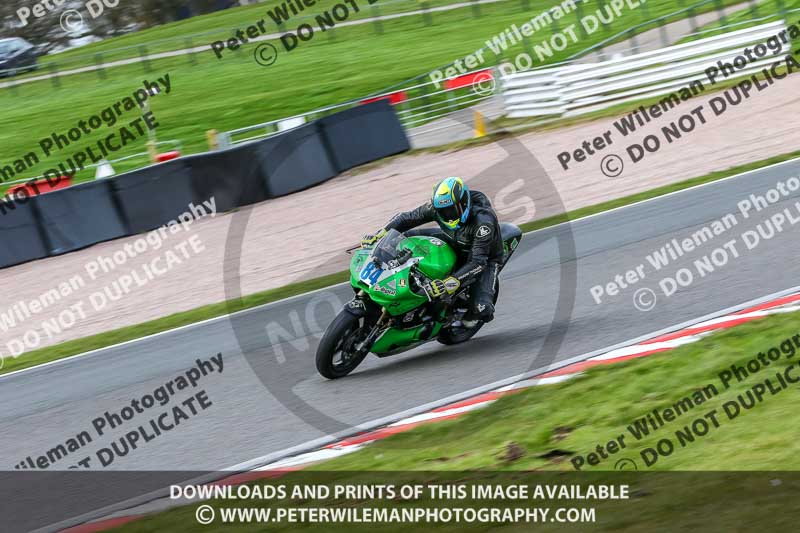 Oulton Park 21st March 2020;PJ Motorsport Photography 2020;anglesey;brands hatch;cadwell park;croft;donington park;enduro digital images;event digital images;eventdigitalimages;mallory;no limits;oulton park;peter wileman photography;racing digital images;silverstone;snetterton;trackday digital images;trackday photos;vmcc banbury run;welsh 2 day enduro